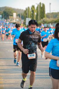 BIB: 8316
                            <button type="button" onclick="openModal(3211849)" class="btn btn-primary btn-sm float-right btn-popup" data-toggle="modal" data-target=".modal-high-quality">
                        <i class="fas fa-shopping-cart"></i> Add to Cart
                    </button>
                                            <button type="button" onclick="isThisMe(3211849, true)" class="btn btn-success btn-sm float-right btn-popup btn-isme hidden" data-toggle="tooltip" data-placement="bottom" title="นี่คือรูปของคุณใช่ไหม คลิกที่นี่เพื่อเอาเข้าอัลบั้ม">
                        <i class="fas fa-plus"></i> Add to album
                    </button>
                    <button type="button" onclick="isThisMe(3211849, false)" class="btn btn-warning btn-sm float-right btn-popup btn-isnotme hidden">
                        <i class="fas fa-ban"></i> Remove from album
                    </button>